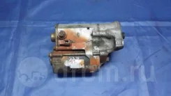 ������� Toyota 7AFE,5AFE,4AFE 2810016080 ����