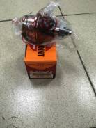Опора шаровая Toyota Land Cruiser Prado 150 в Чите Шаровая опора. Toyota Land Cruiser Prado, GDJ150, GDJ150L, GDJ150W, GRJ150, GRJ150L, GRJ150W, KDJ150, KDJ150L, LJ150, TRJ150, TRJ150L, TRJ150W