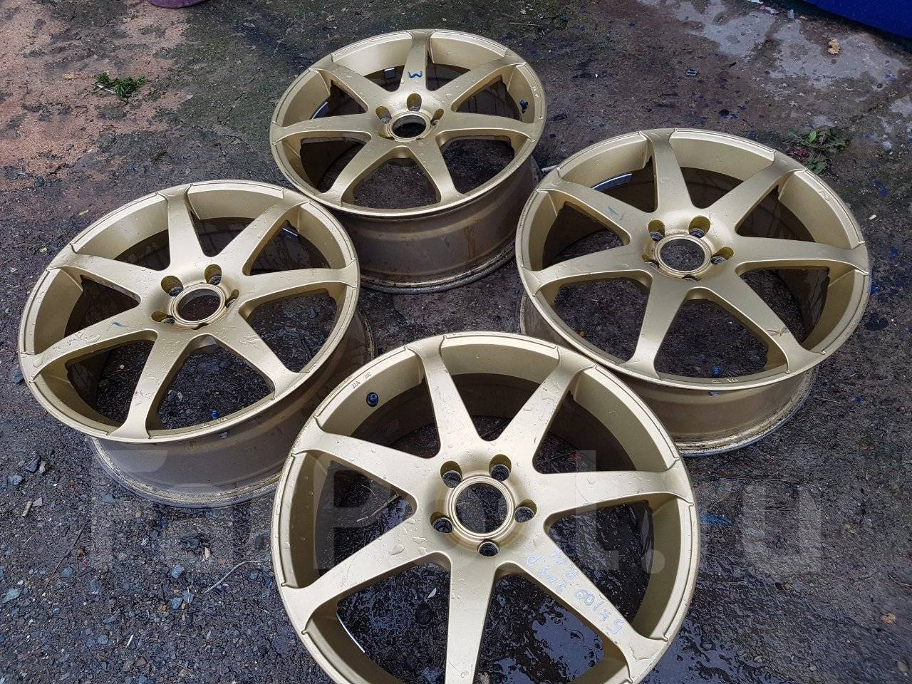 Диски rays versus spada. Rays versus campionato ss6 r17. Диск колёсный rays versus ss7 r17. Диски rays versus. Rays versus campionato ss6.