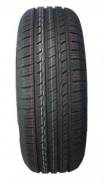Compasal Citiwalker, 255/60 R18 в Хабаровске Compasal Citiwalker. Летние, 2017 год, без износа
