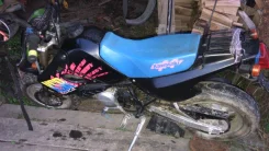 Kawasaki KSR. 49����. ��., ��������, ��� ���, ������ �� �� ����
