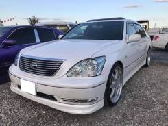 тойота цельсиор 2004. Toyota celsior 2001. тойота цельсиор 2001 года. владивосток тойота цельсиор. Toyota celsior 2006.