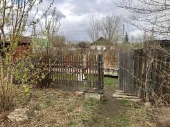 Земля ИЖС п. Горький в Хабаровске Земля ИЖС п. Горький. 692 кв. м., собственность, электричество, вода
