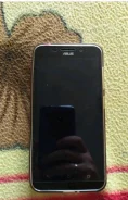 Asus ZenFone Max. �/� ����