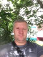 Специалист службы безопасности, Водитель-охранник в Хабаровске Специалист службы безопасности. Высшее образование, опыт работы 12 лет