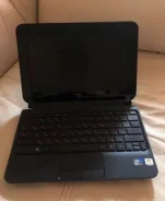 HP Mini