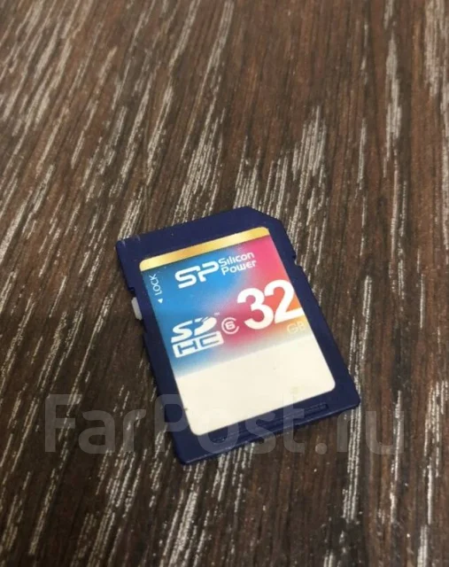 Sony Alpha SLT-A65 ����