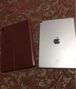 Apple iPad Pro 10.5