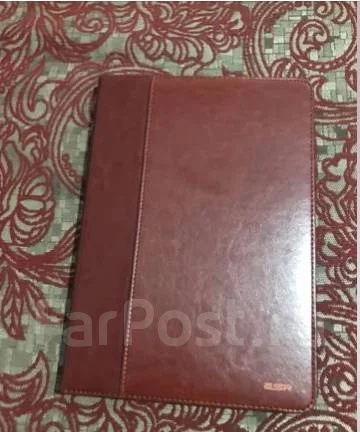 Apple iPad Pro 10.5 ����