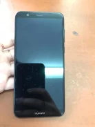 Huawei P Smart. �/�, ����� ����