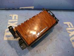 Подстаканник Toyota Camry ACV40 в Омске Подстаканник Toyota Camry ACV40