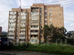 Предлагаем к обмену 4-комнатную квартиру а Борисенко 92 во Владивостоке Предлагаем к обмену 4-комнатную квартиру а Борисенко 92. От агентства недвижимости (посредник)