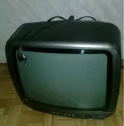 Jinlipu ����
