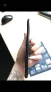 Samsung Galaxy A8+. �/�, 32 ��, ������, 3G, 4G LTE, Dual-SIM, ����������