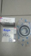��������� ������� ������ KOYO DG3572W1SH2C4 ����