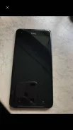 HTC One X9. �/�, ������, Dual-SIM ����