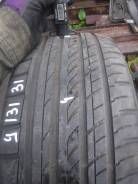 Rotalla F107, 215/45 R17 во Владивостоке Rotalla F107. Летние, 2010 год, 10 %. Под заказ