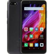Xiaomi Redmi 6A. , 32 , , , , 3G, 4G LTE, Dual-SIM.  