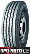 Double Road DR812, 315/80R22.5 20PR в Хабаровске Double Road DR812. Всесезонные, без износа