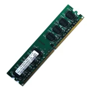 DDR2. ����