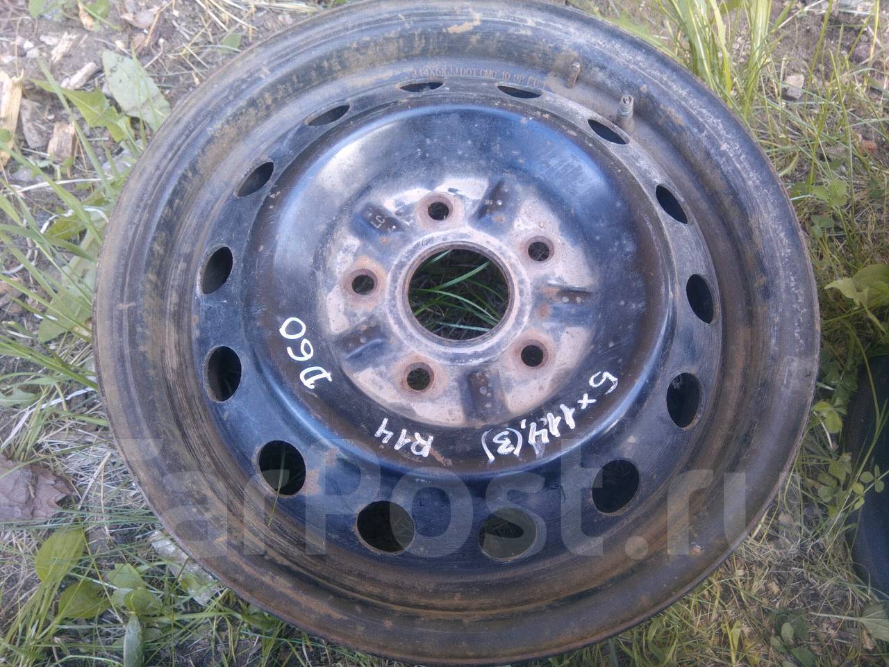 диски шадринск. купить диски р15 на рено лагуна 1. штампованные колесные диски тойота ,клеймо. диски шадринск. диски enkei evo 7 на автомобиле.