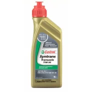 Castrol Syntrans. �����������, 75W-90, 1,00��. ����