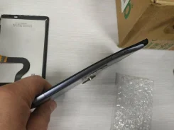 Samsung E250. �/� ����