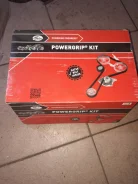 �������� ��� +����� kp25310xs ����