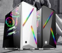 Корпус ATX Power Train во Владивостоке Корпуса.