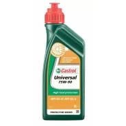 Castrol. 75W-90, 1,00��. ����