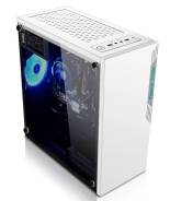 Корпус ATX Power Train во Владивостоке Корпуса.