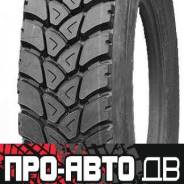 Double Road DR815, 315/80R22.5 20PR в Хабаровске Double Road DR815. Всесезонные, без износа. Под заказ