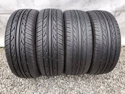 Hankook Ventus V8 RS H 424. ������, 2013 ���, �/�, ����� 20 % ����