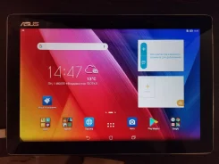 Asus Zenpad ����