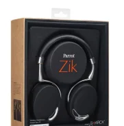 Parrot Zik ����