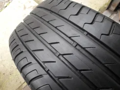 Triangle TR918. ������, 2013 ���, �/�, ����� 10�% ����