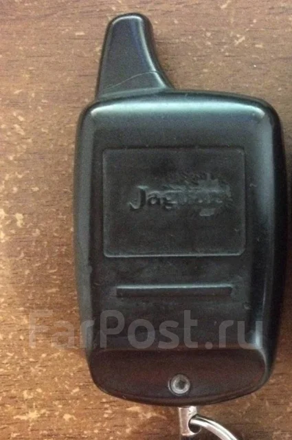 Ягуар 777 автосигнализация нет связи