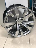 Infiniti. 9.0x20", 5x114.3, ET32 ����