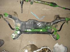 Балка avensis st220 3sfe 51201-05061 51201-05060 в Новокузнецке Балка поперечная. Toyota Avensis, ST220, AT220, AT220L, AT221, AZT220, CDT220, CT220, ST220L, ZZT220, ZZT220L, ZZT221 Toyota Corona, AT220, CT220, ST2...