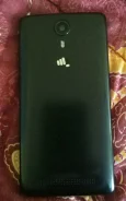 Micromax Bolt Q354. �/�