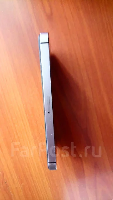 Apple iPhone 5s. �/�, ����� ����
