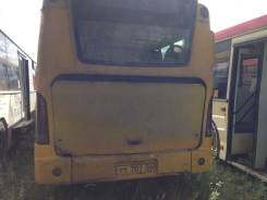 Zhong Tong LCK6103G-2, 2007 в Новосибирске Zhong Tong LCK6103G-2. Продам автобус Джон Тонг, 70 мест