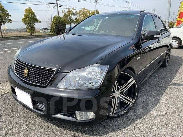 Атлет 2006. Toyota Crown 2006. Тойота Краун 2006. Тойота Краун 2006 3,5. Тойота Краун Атлет 2006.