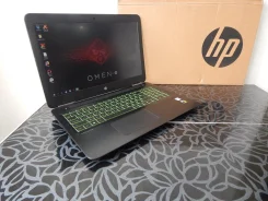 HP EliteBook 1050 G1. ����������� �� 3��. ��� ����� �� ������� ����