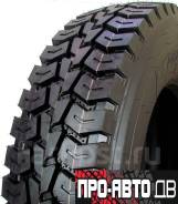 Double Road DR825, 315/80R22.5 20PR в Хабаровске Double Road DR825. Всесезонные, без износа