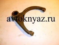     Next 4-5  C41R11-1702027 