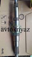      NEXT C41R11-1701105 
