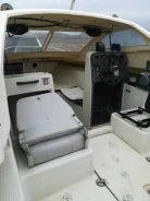 Yamaha SR-17. 1993 ���, ����� 5��., ��������� ���������, 90��.�., ������ ����