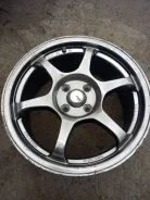 Advan Racing. x16", 4x100 ����