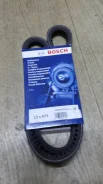 ������ �������� Mitsubishi Nissan Toyota 13x 975 1 987 947 616 Bosch 1987947616 ����